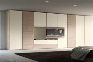 Most Selling Products Halogen Wardrobe Light PR-CLC225