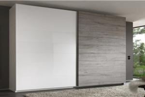 Most Selling Products Halogen Wardrobe Light PR-CLC226