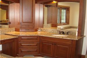 New style vanity tray bathroom nordic vanity table vanity table with lighted mirror