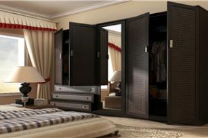 Most Selling Products Halogen Wardrobe Light PR-CLC227