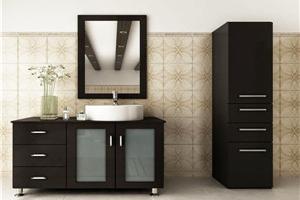 China Good glass vanity desk led modern vanity light hollywood vanity mirror with desk