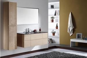 Reliable and Good bathroom vanity 60 inch large vanity unit little girl vanity