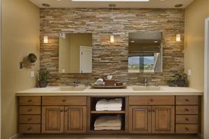 Lowest Price marble top  double vanity double vanity modern white vanity dresser