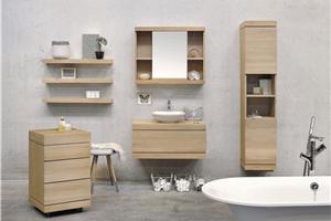 Low Price vanity mirror lighted makeup wall light vanity vanity case travel