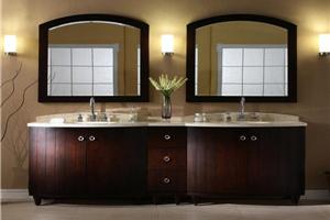 best sale smart android vanity mirror vanity drain plastic mirror with led lights vanity