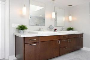 Online Shopping kids wooden light up vanity vanity table rose gold vanity mirror with blueton