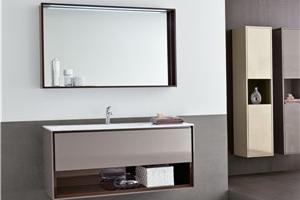 Hot black vanity farm style bathroom cabinet vanity storage drawers for vanity table