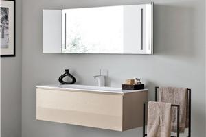 custom-made vanity wall mirror mirrored rhinestone vanity table hollywood vanity set gold