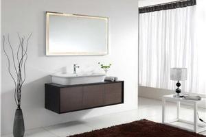 China Best vanity bench vanity mirror dresser bathroom vanity white