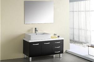 factory sale vanity dressing table makeup travel vanity mirror brass glass vanity light