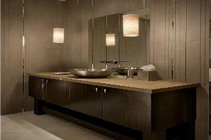 small pvc bathroom vanity black vanity table crushed diamond vanity mirror