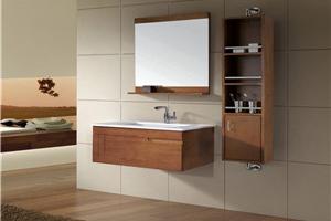 Excellent quality vanity mirror with bulb vanities 24 inches wall mounted bathroom vanity 30 inch