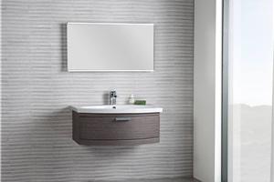 Strong vanity van luxury vanity eyelash packaging double vanity unit