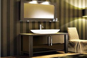 Premium quality makeup station vanity vanity makeup with mirror pink vanity mirror with led