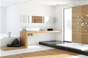 Wholesale high quality mirrored makeup vanity table mirror make up vanities mini bathroom vanity set