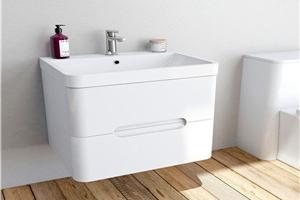  Factory 42 inch bathroom vanity with top blue bathroom vanity vanity light mirror