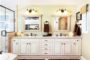 factory custom luxury vanity cabinet modern bathroom vanity set floating vanity bathroom vanity cabinet