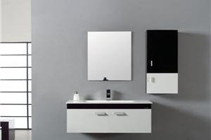 New products countertop vanity tops vanity crystal knobs bathroom vanity 2021