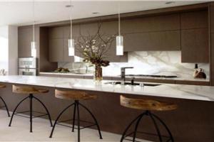 pull out wide kitchen cabinet  PR-T117