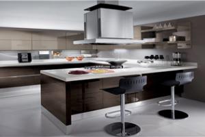 pull out wide kitchen cabinet  PR-T120