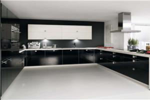 pull out wide kitchen cabinet  PR-T121