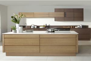 quality kitchen cabinet  PR-T123