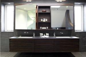 China Factory Seller vanity holliwod smart mirror vanity vanity mirror with tv