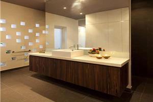 Factory wholesale price vanity kids vanity mirror with lights mini glass vanity table