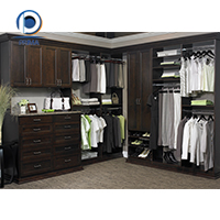 Affordabele Wardrobe ll0145