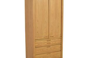 Affordabele Wardrobe ll0146