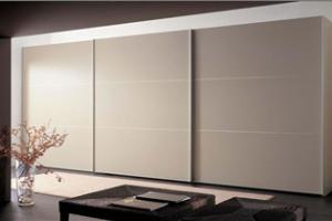 Simple Wardrobe ll0155