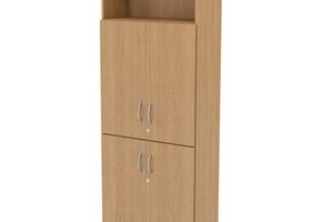 Free standing Wardrobe ll0170