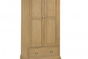 Free standing Wardrobe ll0179