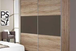 Affordable TV stand ll0196