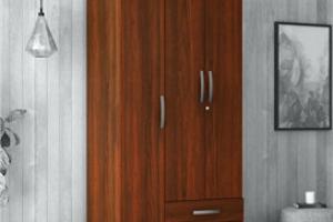 Free Standing TV stand ll1220