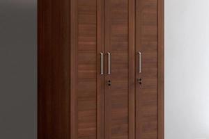 Free Standing TV stand ll1218