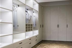 Customized TV Stand  ll1221