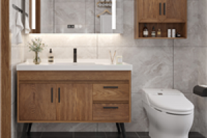 Bathroom Wash Cabinets Bathroom Cabinet Classic Cabinet Bathroom Vanities