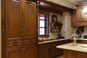 MDF lacquer wooden kitchen furniture cabinet prm0728-24