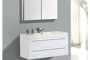 Make Up Bathroom Wash Cabinets Bathroom Cabinet Classic Cabinet Bathroom Vanities With Leg