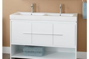 Wash Bathroom Cabinets Bathroom Cabinet Classic Cabinet Bathroom Vanities