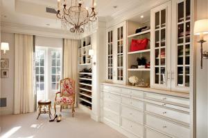  5 years warranty matte grey color melamine board wardrobe-PR-BK037 - 副本