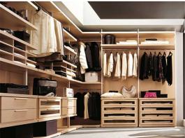 20 colors options matte color sliding door wardrobe-PR-BK031 - 副本