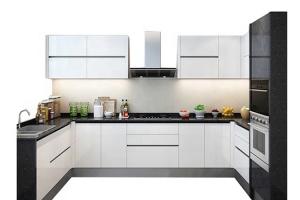 Kitchen and bathroom set furniture vietnam buying base kitchen cabinets for sale prm0802-14