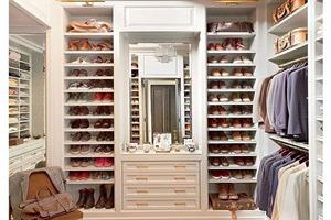 Modern design bedroom wardrobes cabinet Closet modern bedroom