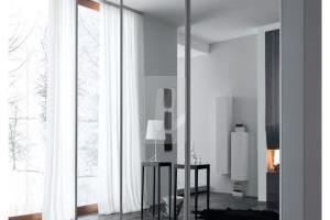 Wardrobes bedroom wardrobe handles plastic wardrobe cabinet PR-a