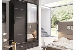 Plastic wardrobe cabinet almirah wardrobe baby plastic clothes storage wardrobePR-a