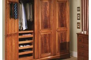 Sliding door wardrobes baby wardrobe designs wardrobes bedroom modern PR-a