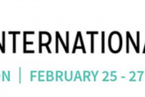 PRIMA in 2025 IBS SHOW!